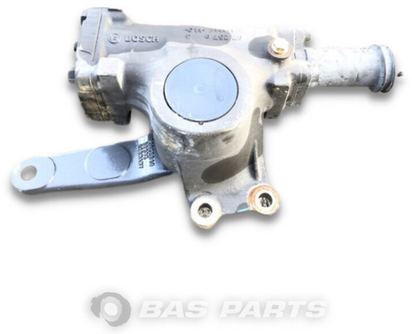 Bosch Stuurhuis Renault 7400250413 - Bomba de direção para Camião: foto 2 Bosch Stuurhuis Renault 7400250413 - Bomba de direção para Camião: foto 2