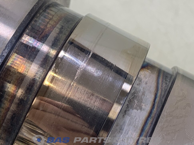 DAF Brandstofpompnokkenas DAF 1911804 - Bomba de combustivel para Camião: foto 3 DAF Brandstofpompnokkenas DAF 1911804 - Bomba de combustivel para Camião: foto 3