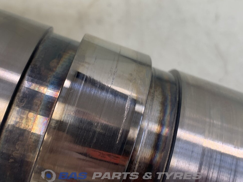 DAF Brandstofpompnokkenas DAF 1911804 - Bomba de combustivel para Camião: foto 4 DAF Brandstofpompnokkenas DAF 1911804 - Bomba de combustivel para Camião: foto 4