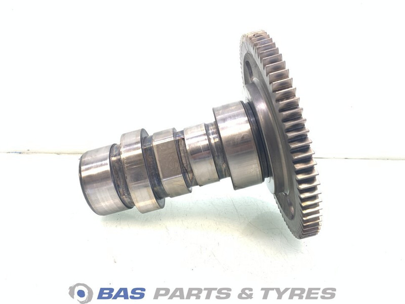 DAF Brandstofpompnokkenas DAF 1911804 - Bomba de combustivel para Camião: foto 1 DAF Brandstofpompnokkenas DAF 1911804 - Bomba de combustivel para Camião: foto 1