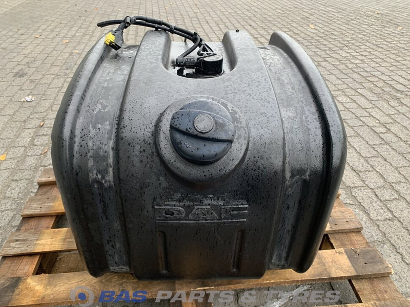 DAF Brandstoftank DAF 170 Liter 1708518 - Tanque de combustível para Camião: foto 1 DAF Brandstoftank DAF 170 Liter 1708518 - Tanque de combustível para Camião: foto 1