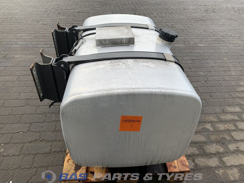 DAF Brandstoftank DAF 400 Liter 1314499 - Tanque de combustível para Camião: foto 4 DAF Brandstoftank DAF 400 Liter 1314499 - Tanque de combustível para Camião: foto 4