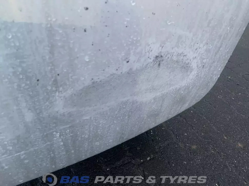 DAF Brandstoftank DAF 620 Liter 1659141 - Tanque de combustível para Camião: foto 5 DAF Brandstoftank DAF 620 Liter 1659141 - Tanque de combustível para Camião: foto 5