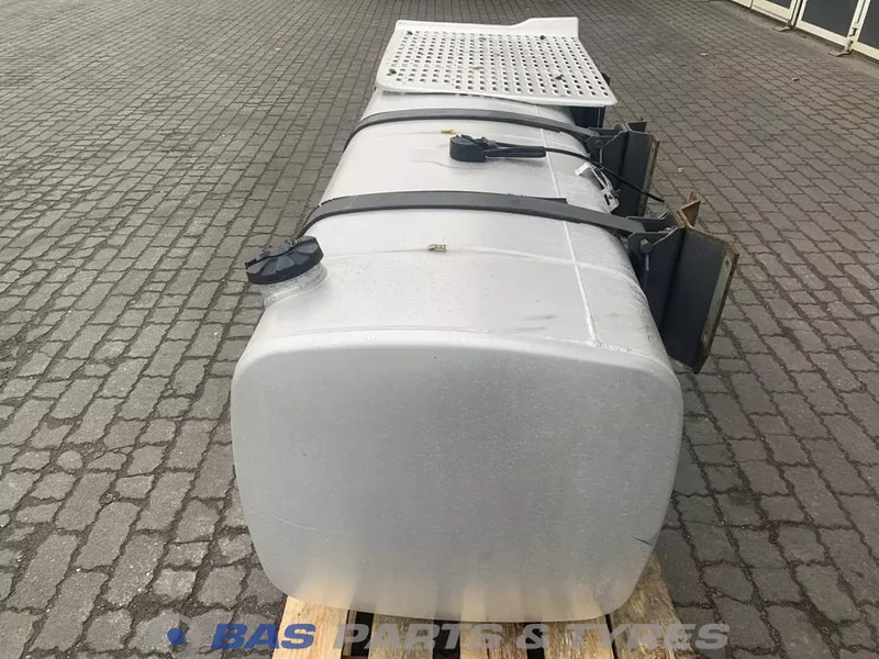 DAF Brandstoftank DAF 845 Liter 1659141 - Tanque de combustível para Camião: foto 2 DAF Brandstoftank DAF 845 Liter 1659141 - Tanque de combustível para Camião: foto 2