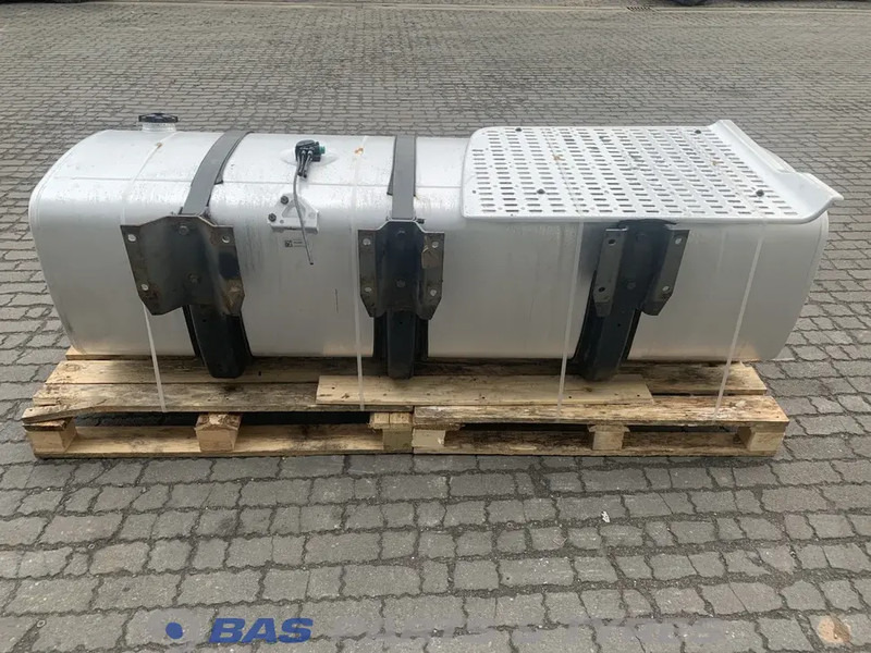 DAF Brandstoftank DAF 845 Liter 1659141 - Tanque de combustível para Camião: foto 3 DAF Brandstoftank DAF 845 Liter 1659141 - Tanque de combustível para Camião: foto 3