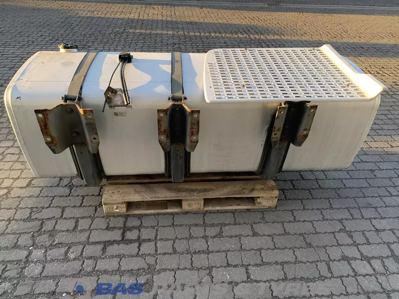 DAF Brandstoftank DAF 950 Liter 2140065 - Tanque de combustível para Camião: foto 3 DAF Brandstoftank DAF 950 Liter 2140065 - Tanque de combustível para Camião: foto 3