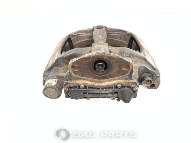 DAF - Pinça de freio para Camião: foto 2 DAF - Pinça de freio para Camião: foto 2