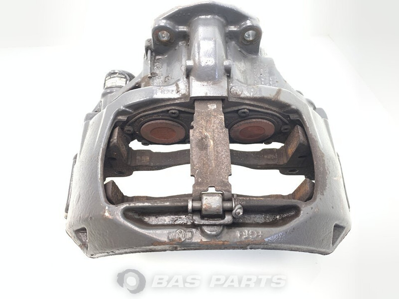 DAF - Pinça de freio para Camião: foto 1 DAF - Pinça de freio para Camião: foto 1