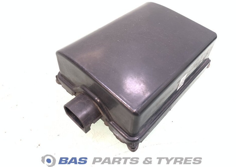 DAF - Sistema elétrico para Camião: foto 1 DAF - Sistema elétrico para Camião: foto 1