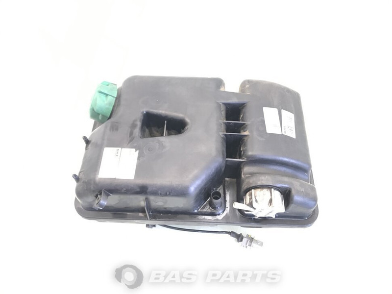 DAF - Tanque de expansão para Camião: foto 1 DAF - Tanque de expansão para Camião: foto 1