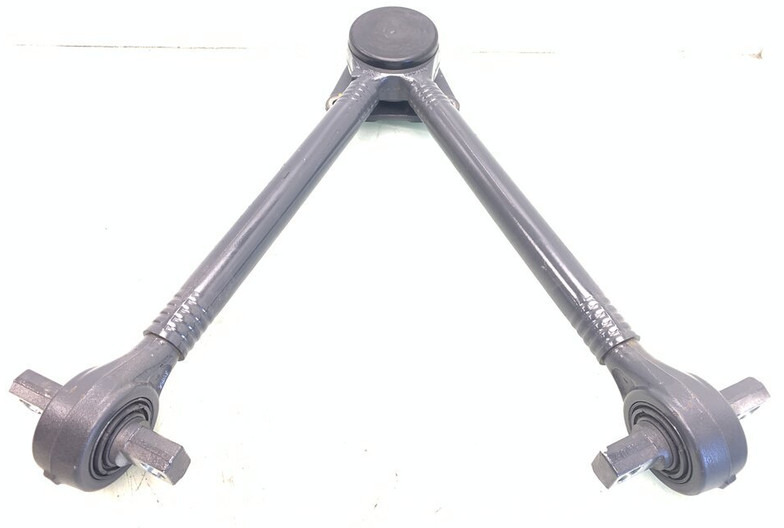 DAF - Suspensão para Camião: foto 1 DAF - Suspensão para Camião: foto 1