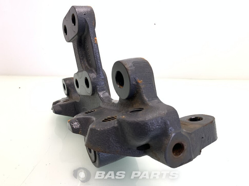 DAF - Suspensão para Camião: foto 2 DAF - Suspensão para Camião: foto 2