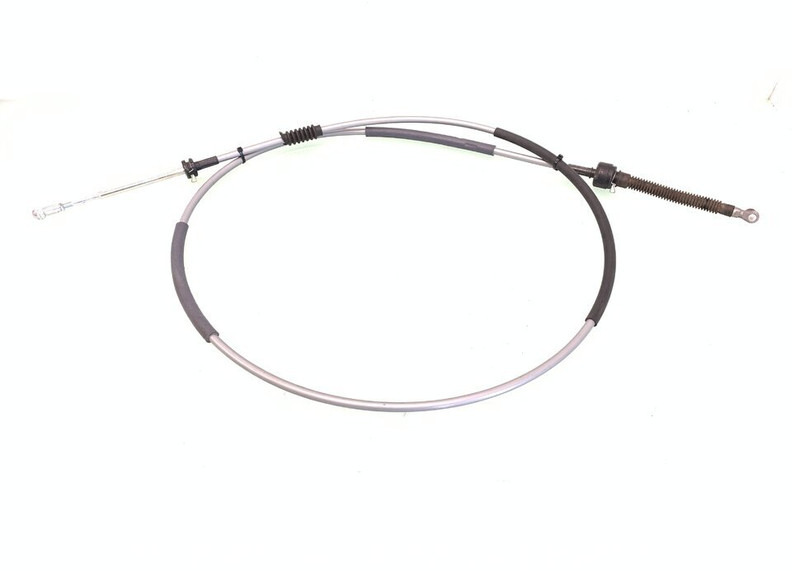 DAF - Manete de mudanças para Camião: foto 1 DAF - Manete de mudanças para Camião: foto 1