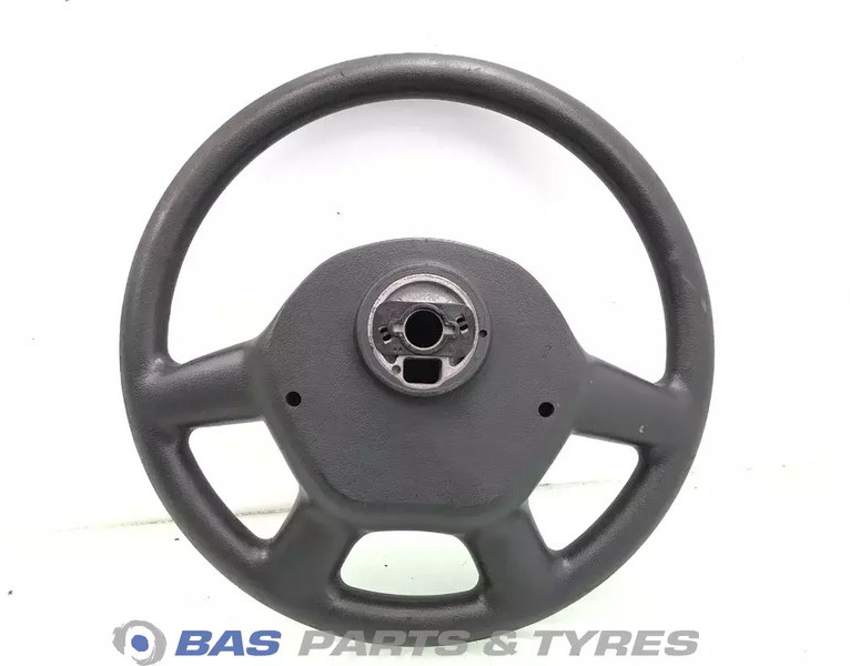 DAF - Volante de direção para Camião: foto 2 DAF - Volante de direção para Camião: foto 2