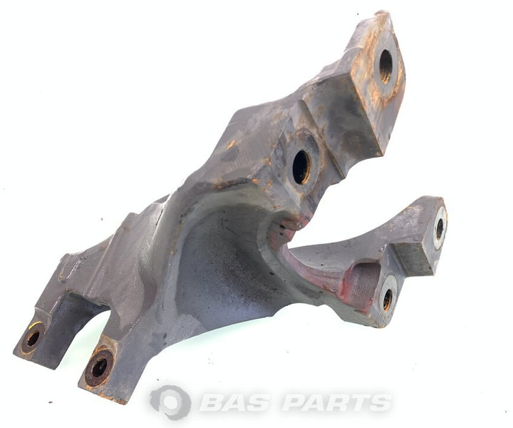 DAF - Caixa de direção para Camião: foto 3 DAF - Caixa de direção para Camião: foto 3