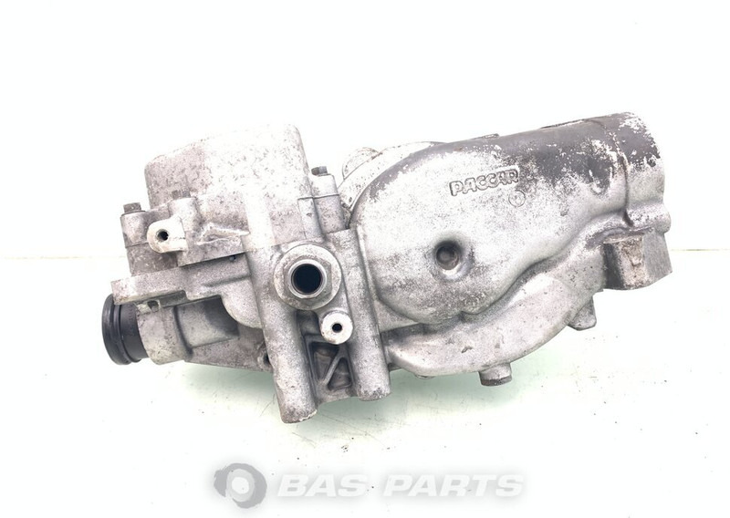 DAF - Bomba de refrigeração para Camião: foto 2 DAF - Bomba de refrigeração para Camião: foto 2