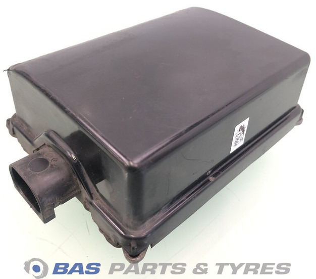 DAF Regeleenheid Botswaarschuwing DAF 2109334 - Sistema elétrico para Camião: foto 2 DAF Regeleenheid Botswaarschuwing DAF 2109334 - Sistema elétrico para Camião: foto 2