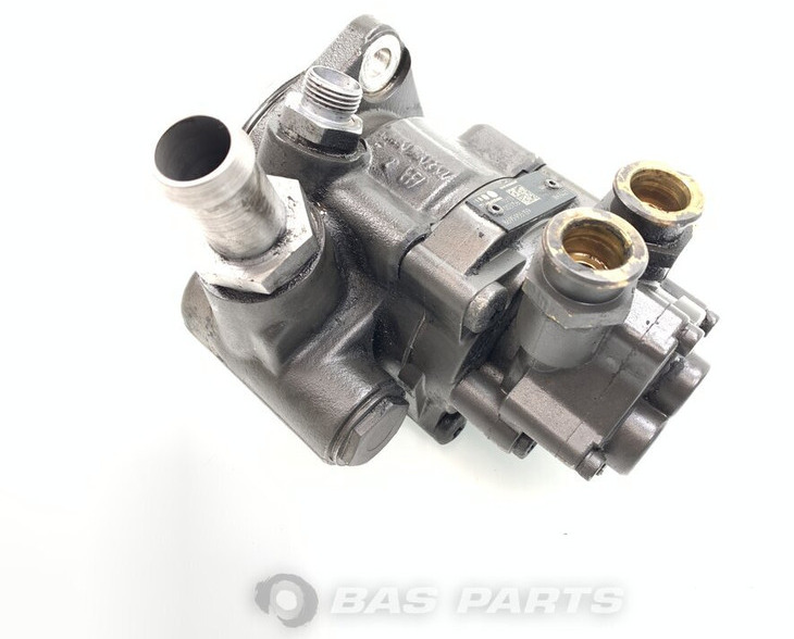 DAF Stuurpomp DAF 1863427 - Bomba de direção para Camião: foto 2 DAF Stuurpomp DAF 1863427 - Bomba de direção para Camião: foto 2