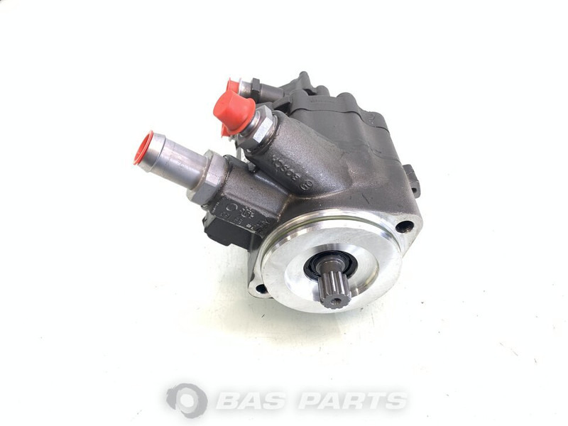 DAF Tandempomp DAF 2042155 - Bomba de direção para Camião: foto 3 DAF Tandempomp DAF 2042155 - Bomba de direção para Camião: foto 3