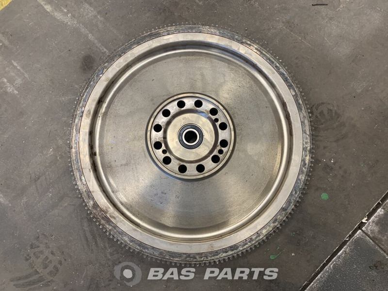 DAF Vliegwiel DAF 1626241 - Volante do motor para Camião: foto 2 DAF Vliegwiel DAF 1626241 - Volante do motor para Camião: foto 2