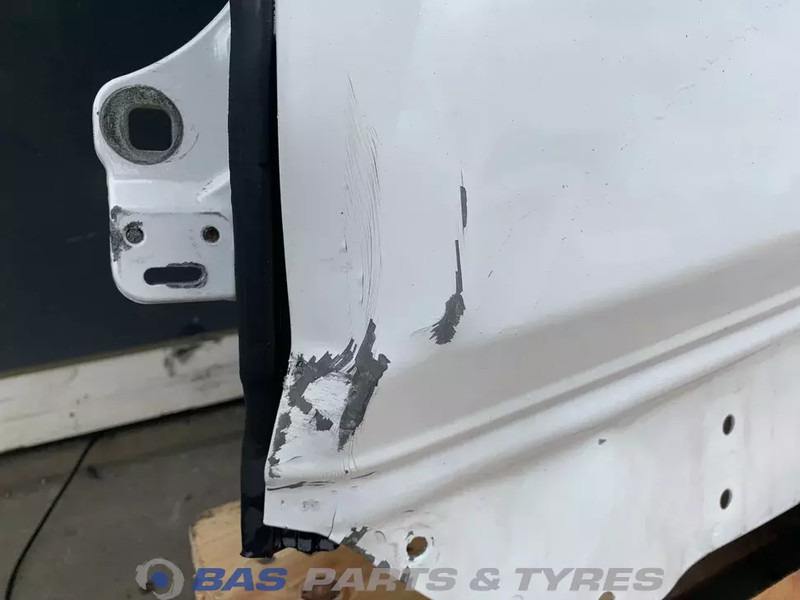 DAF XF G2 - Porta e peças para Camião: foto 3 DAF XF G2 - Porta e peças para Camião: foto 3