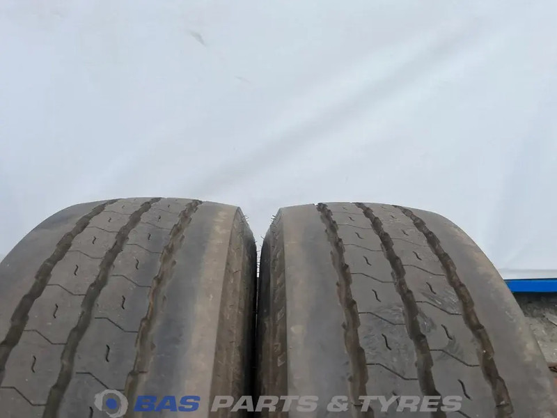 Goodyear - Pneu para Camião: foto 2 Goodyear - Pneu para Camião: foto 2