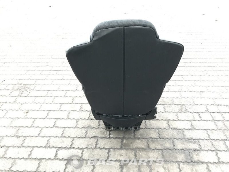 Mercedes-Benz Actros MP4 Bijrijdersstoel Mercedes A 960 910 38 03 - Banco para Camião: foto 3 Mercedes-Benz Actros MP4 Bijrijdersstoel Mercedes A 960 910 38 03 - Banco para Camião: foto 3