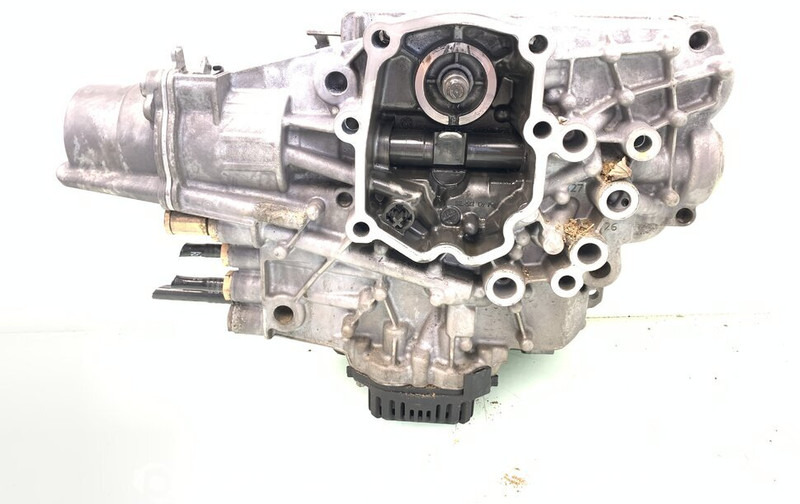 Mercedes-Benz Schakelcilinderhuis Mercedes A 948 260 09 63 - Caixa de velocidade para Camião: foto 2 Mercedes-Benz Schakelcilinderhuis Mercedes A 948 260 09 63 - Caixa de velocidade para Camião: foto 2