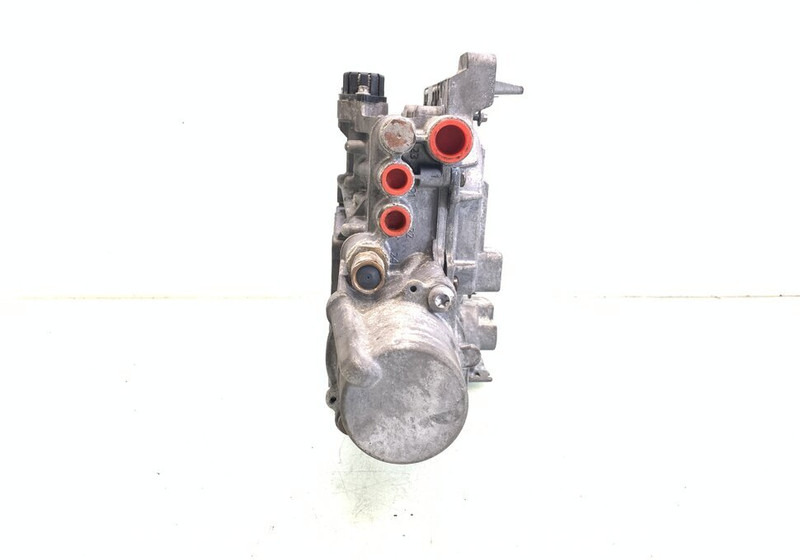 Mercedes-Benz Schakelcilinderhuis Mercedes A 948 260 09 63 - Caixa de velocidade para Camião: foto 2 Mercedes-Benz Schakelcilinderhuis Mercedes A 948 260 09 63 - Caixa de velocidade para Camião: foto 2