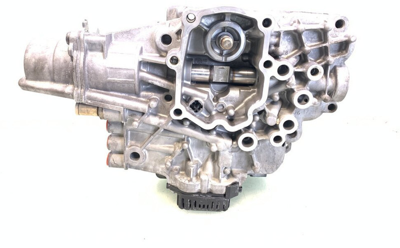 Mercedes-Benz Schakelcilinderhuis Mercedes A 948 260 09 63 - Caixa de velocidade para Camião: foto 3 Mercedes-Benz Schakelcilinderhuis Mercedes A 948 260 09 63 - Caixa de velocidade para Camião: foto 3