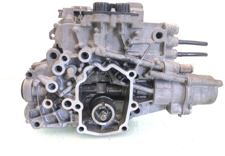 Mercedes-Benz Schakelcilinderhuis Mercedes A 948 260 09 63 - Caixa de velocidade para Camião: foto 3 Mercedes-Benz Schakelcilinderhuis Mercedes A 948 260 09 63 - Caixa de velocidade para Camião: foto 3