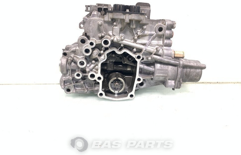 Mercedes-Benz Schakelcilinderhuis Mercedes A 948 260 09 63 - Caixa de velocidade para Camião: foto 3 Mercedes-Benz Schakelcilinderhuis Mercedes A 948 260 09 63 - Caixa de velocidade para Camião: foto 3