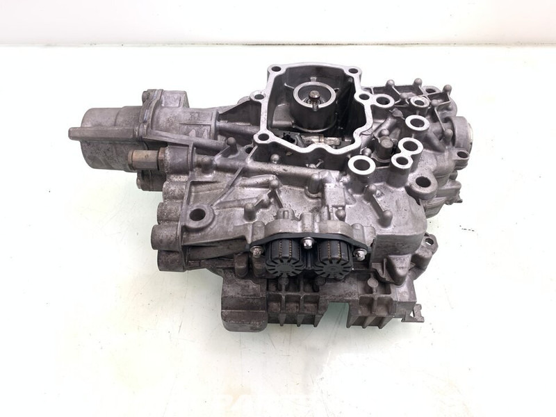 Mercedes-Benz Schakelcilinderhuis Mercedes A 948 260 09 63 - Caixa de velocidade para Camião: foto 3 Mercedes-Benz Schakelcilinderhuis Mercedes A 948 260 09 63 - Caixa de velocidade para Camião: foto 3