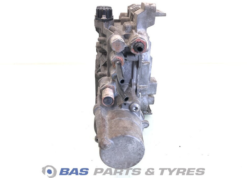 Mercedes-Benz Schakelcilinderhuis Mercedes A 948 260 09 63 - Caixa de velocidade para Camião: foto 4 Mercedes-Benz Schakelcilinderhuis Mercedes A 948 260 09 63 - Caixa de velocidade para Camião: foto 4