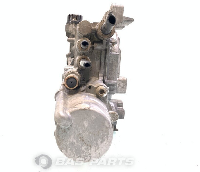 Mercedes-Benz Schakelcilinderhuis Mercedes A 948 260 09 63 - Caixa de velocidade para Camião: foto 2 Mercedes-Benz Schakelcilinderhuis Mercedes A 948 260 09 63 - Caixa de velocidade para Camião: foto 2