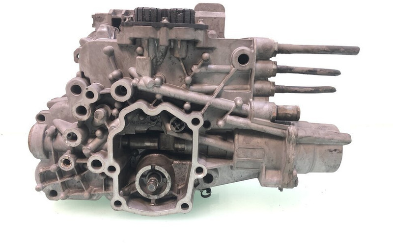 Mercedes-Benz Schakelcilinderhuis Mercedes A 948 260 09 63 - Caixa de velocidade para Camião: foto 3 Mercedes-Benz Schakelcilinderhuis Mercedes A 948 260 09 63 - Caixa de velocidade para Camião: foto 3