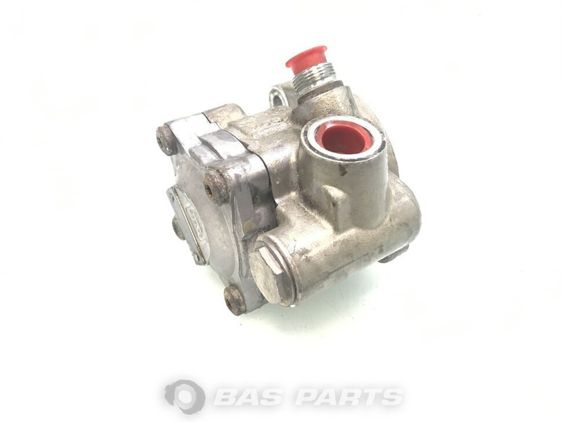 Mercedes-Benz Stuurpomp Mercedes A 003 460 18 80 - Bomba de direção para Camião: foto 2 Mercedes-Benz Stuurpomp Mercedes A 003 460 18 80 - Bomba de direção para Camião: foto 2