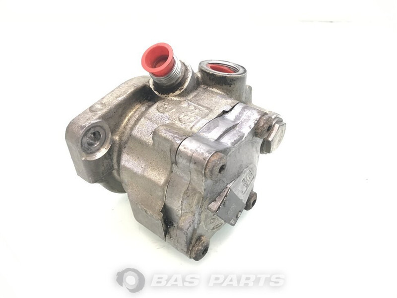 Mercedes-Benz Stuurpomp Mercedes A 003 460 18 80 - Bomba de direção para Camião: foto 1 Mercedes-Benz Stuurpomp Mercedes A 003 460 18 80 - Bomba de direção para Camião: foto 1