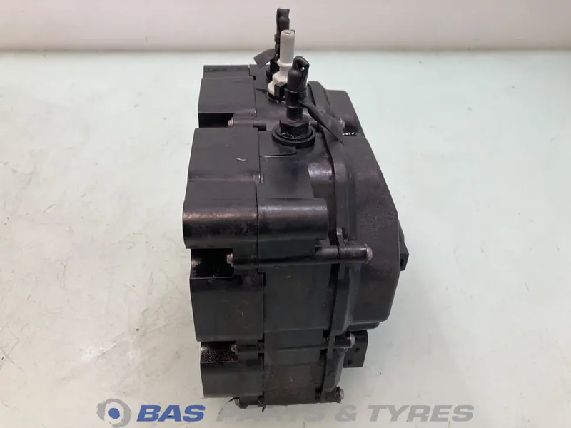 DAF AdBlue pomp DAF 1819797 - Peça de reposição para Camião: foto 3 DAF AdBlue pomp DAF 1819797 - Peça de reposição para Camião: foto 3