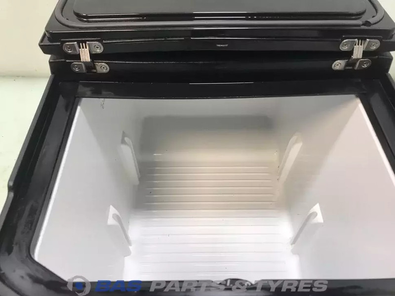 DAF XF G2 - Peça de reposição para Camião: foto 5 DAF XF G2 - Peça de reposição para Camião: foto 5