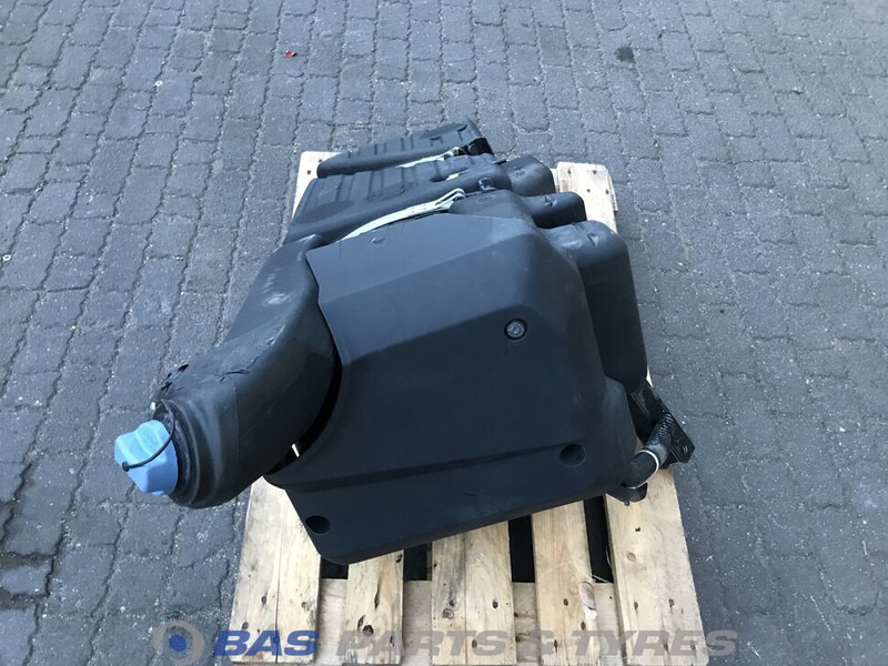 DAF XG - Peça de reposição para Camião: foto 1 DAF XG - Peça de reposição para Camião: foto 1