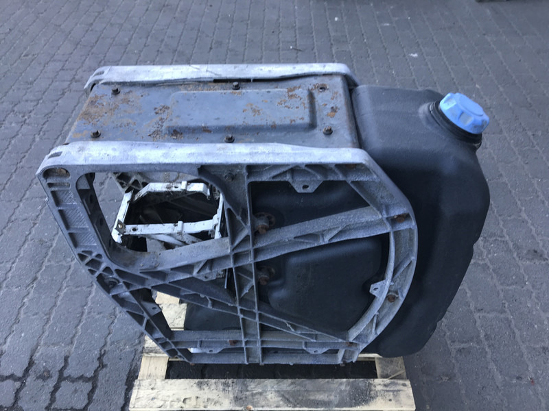 Volvo - Peça de reposição para Camião: foto 3 Volvo - Peça de reposição para Camião: foto 3