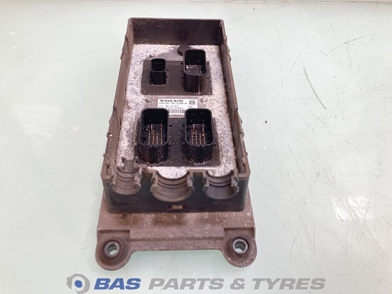 Volvo Regeleenheid CCIOM Volvo 22053759 - Peça de reposição para Camião: foto 1 Volvo Regeleenheid CCIOM Volvo 22053759 - Peça de reposição para Camião: foto 1