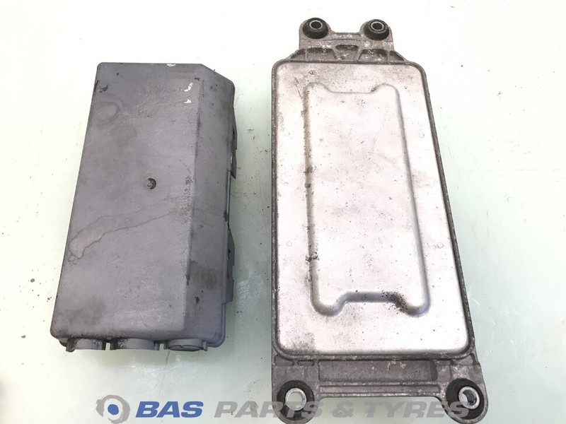 Volvo Regeleenheid CCIOM Volvo 22053759 - Peça de reposição para Camião: foto 2 Volvo Regeleenheid CCIOM Volvo 22053759 - Peça de reposição para Camião: foto 2