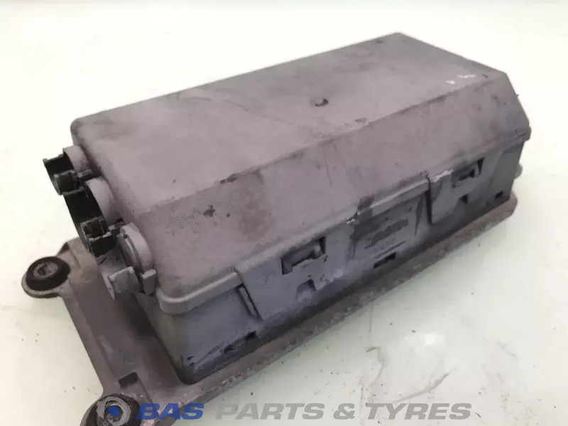 Volvo Regeleenheid CCIOM Volvo 22053759 - Peça de reposição para Camião: foto 4 Volvo Regeleenheid CCIOM Volvo 22053759 - Peça de reposição para Camião: foto 4