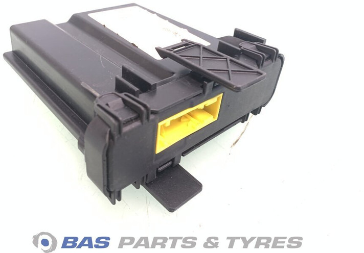 Volvo Regeleenheid HMIIOM Volvo 21669401 - Peça de reposição para Camião: foto 1 Volvo Regeleenheid HMIIOM Volvo 21669401 - Peça de reposição para Camião: foto 1