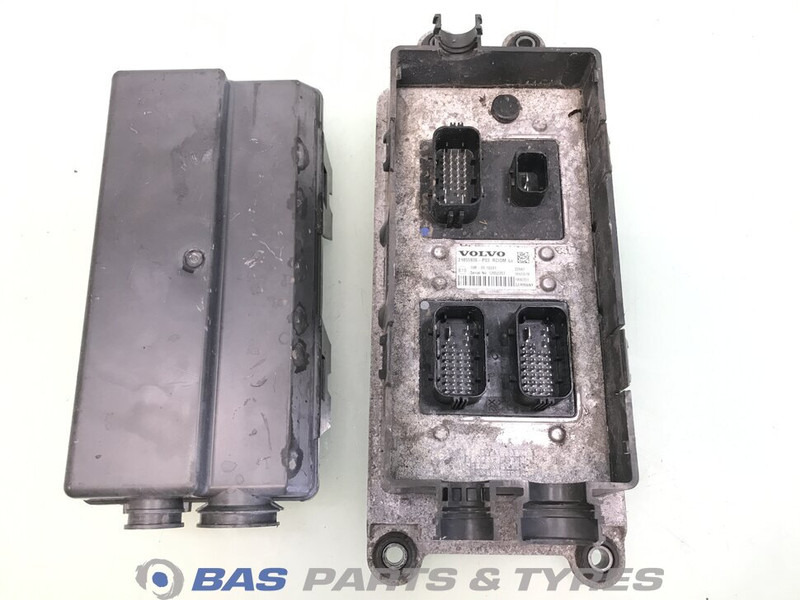 Volvo Regeleenheid RCIOM Volvo 21546873 - Peça de reposição para Camião: foto 1 Volvo Regeleenheid RCIOM Volvo 21546873 - Peça de reposição para Camião: foto 1