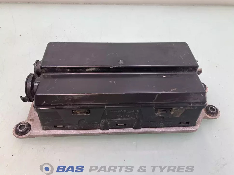 Volvo Regeleenheid RCIOM Volvo 21546873 - Peça de reposição para Camião: foto 3 Volvo Regeleenheid RCIOM Volvo 21546873 - Peça de reposição para Camião: foto 3