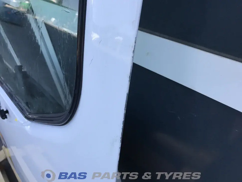 Renault D-Serie Portier Links Renault 5600464823 - Porta e peças para Camião: foto 3 Renault D-Serie Portier Links Renault 5600464823 - Porta e peças para Camião: foto 3
