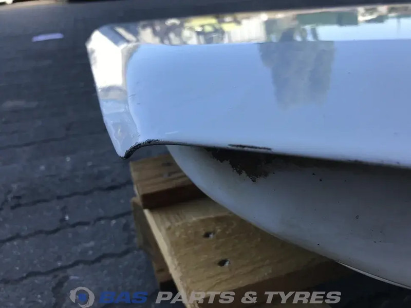 Renault D-Serie Portier Links Renault 5600464823 - Porta e peças para Camião: foto 5 Renault D-Serie Portier Links Renault 5600464823 - Porta e peças para Camião: foto 5